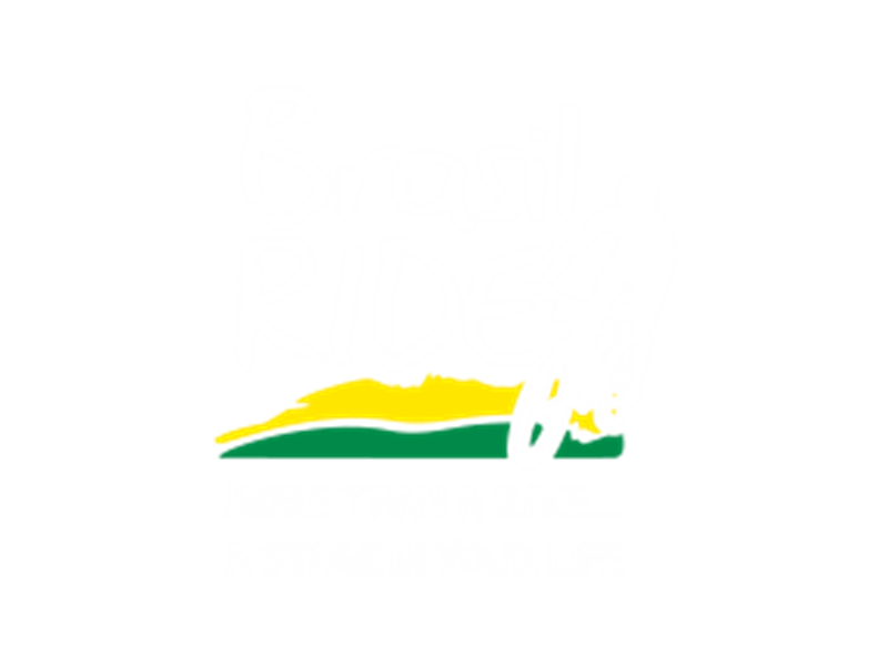 Brasil Ride Bahia