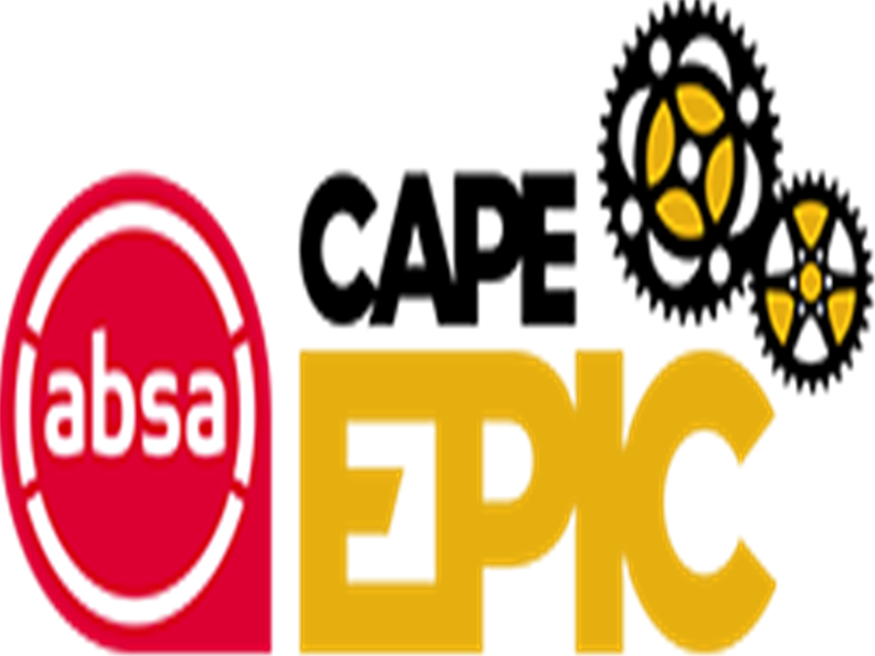 ABSA Cape Epic 2022